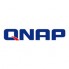 QNAP (1)